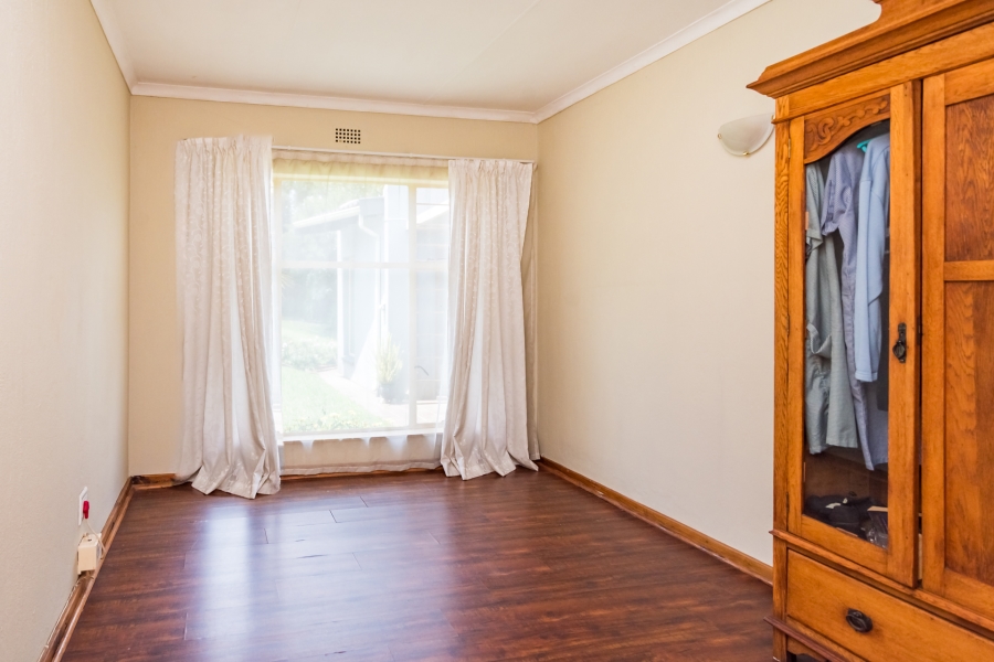 3 Bedroom Property for Sale in Kloofendal Gauteng