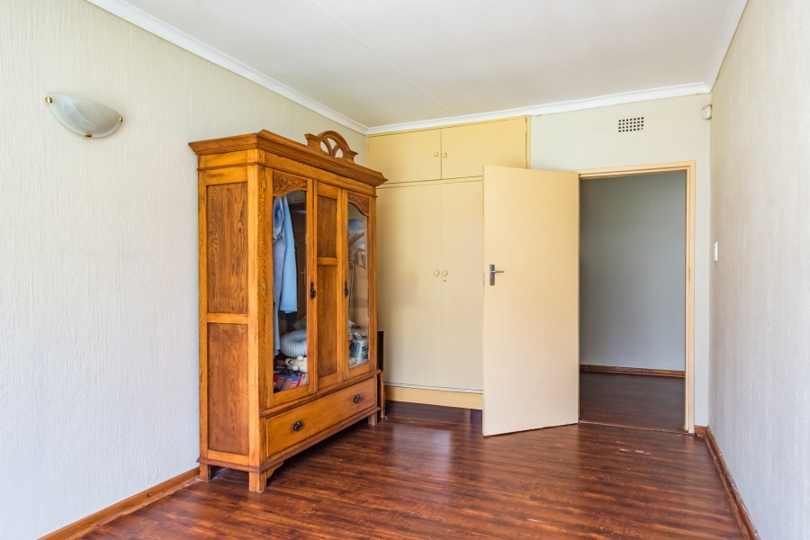 3 Bedroom Property for Sale in Kloofendal Gauteng