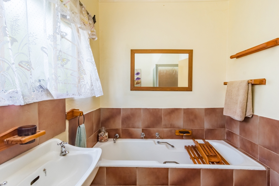 3 Bedroom Property for Sale in Kloofendal Gauteng