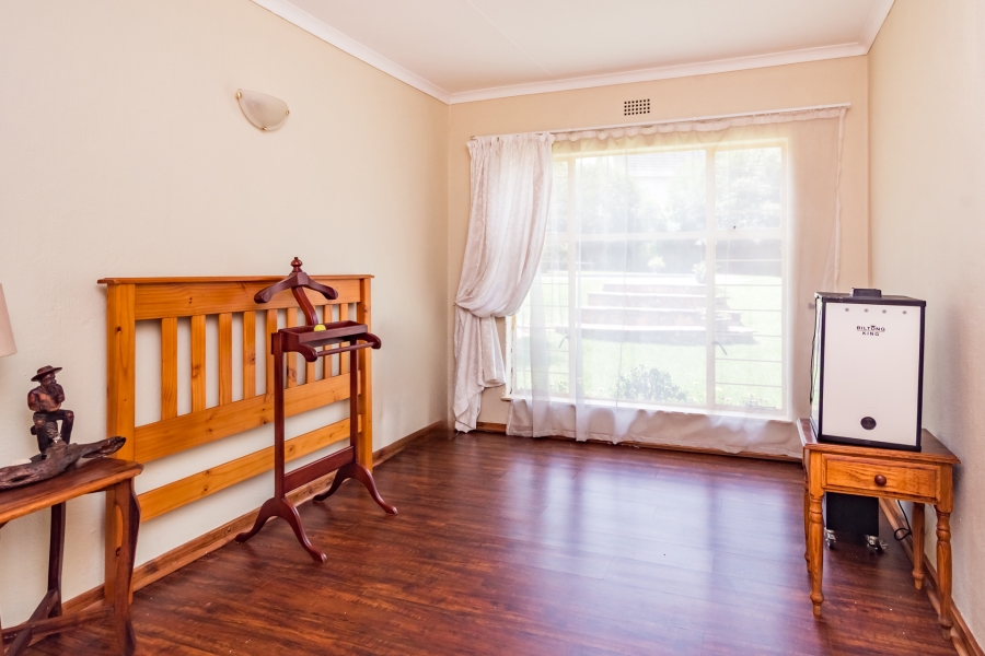 3 Bedroom Property for Sale in Kloofendal Gauteng