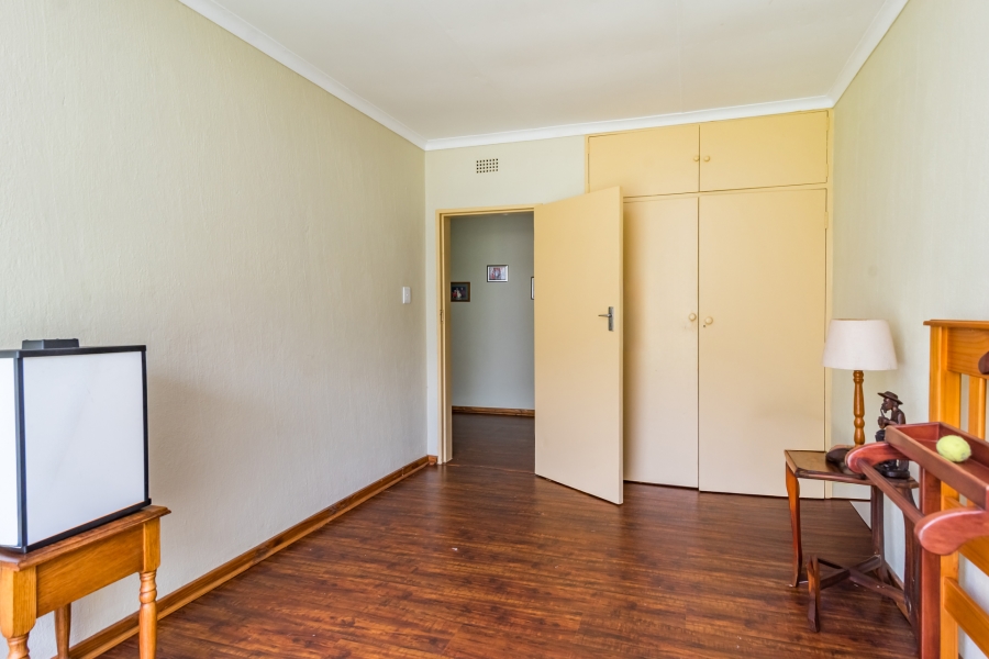 3 Bedroom Property for Sale in Kloofendal Gauteng