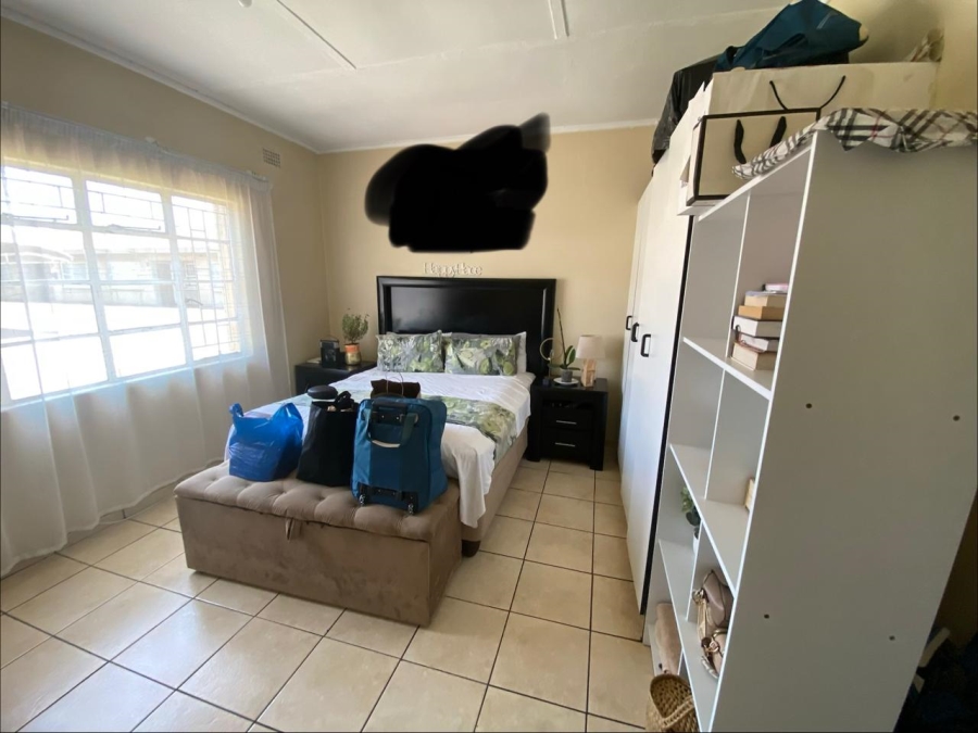 2 Bedroom Property for Sale in Vanderbijlpark CW 5 Gauteng