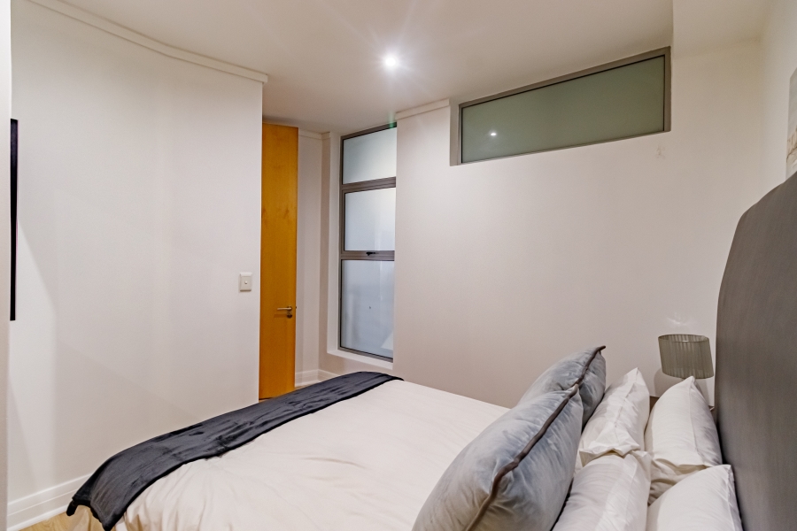 2 Bedroom Property for Sale in Sandown Gauteng