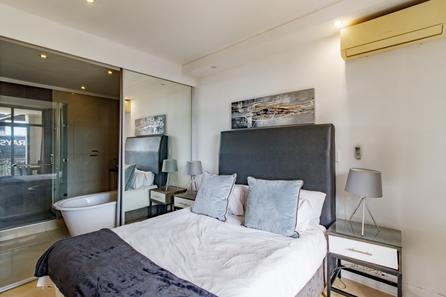 2 Bedroom Property for Sale in Sandown Gauteng