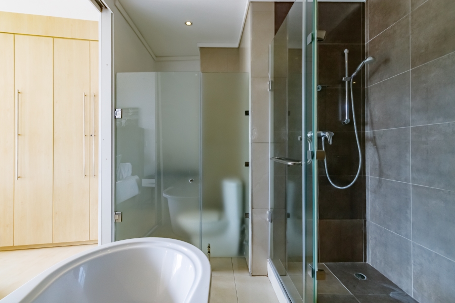 2 Bedroom Property for Sale in Sandown Gauteng