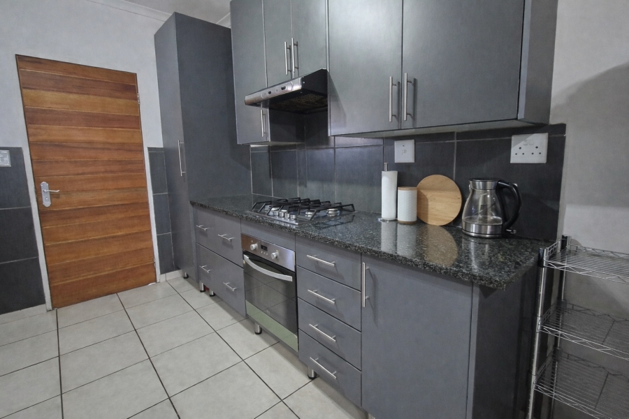 3 Bedroom Property for Sale in Ravenswood Gauteng