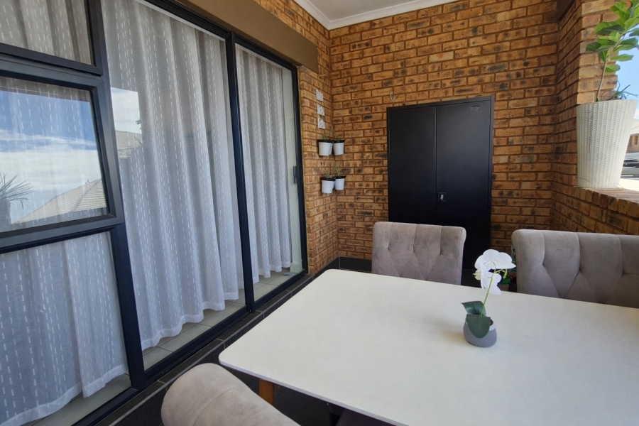 3 Bedroom Property for Sale in Ravenswood Gauteng
