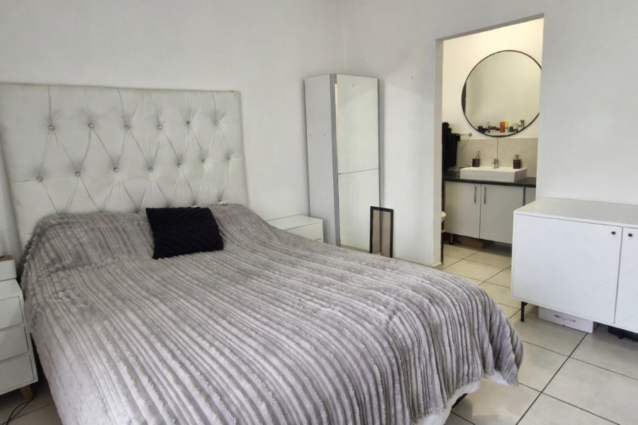 3 Bedroom Property for Sale in Ravenswood Gauteng