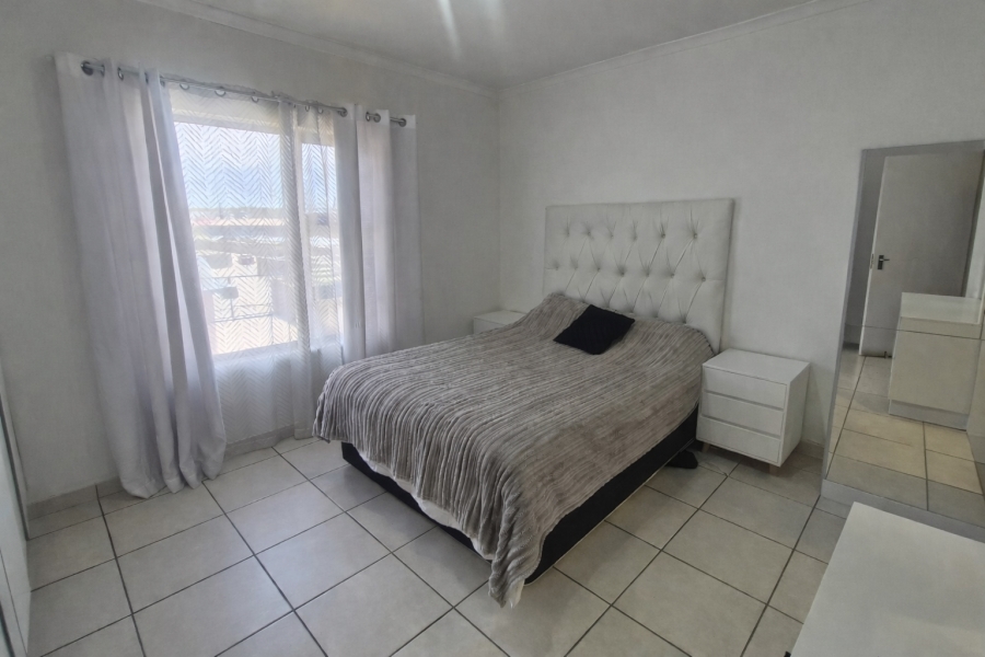 3 Bedroom Property for Sale in Ravenswood Gauteng