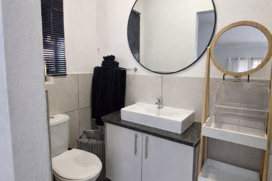 3 Bedroom Property for Sale in Ravenswood Gauteng