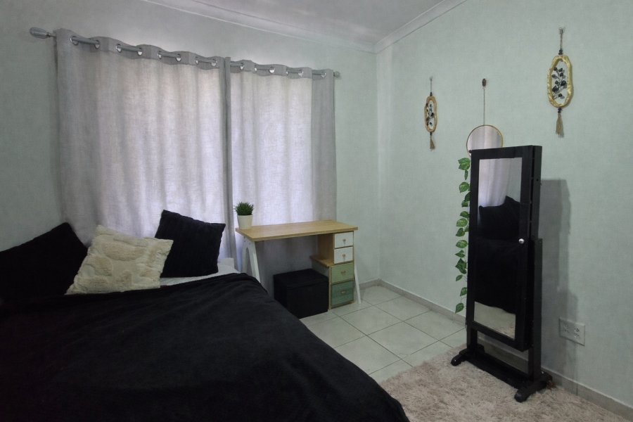 3 Bedroom Property for Sale in Ravenswood Gauteng