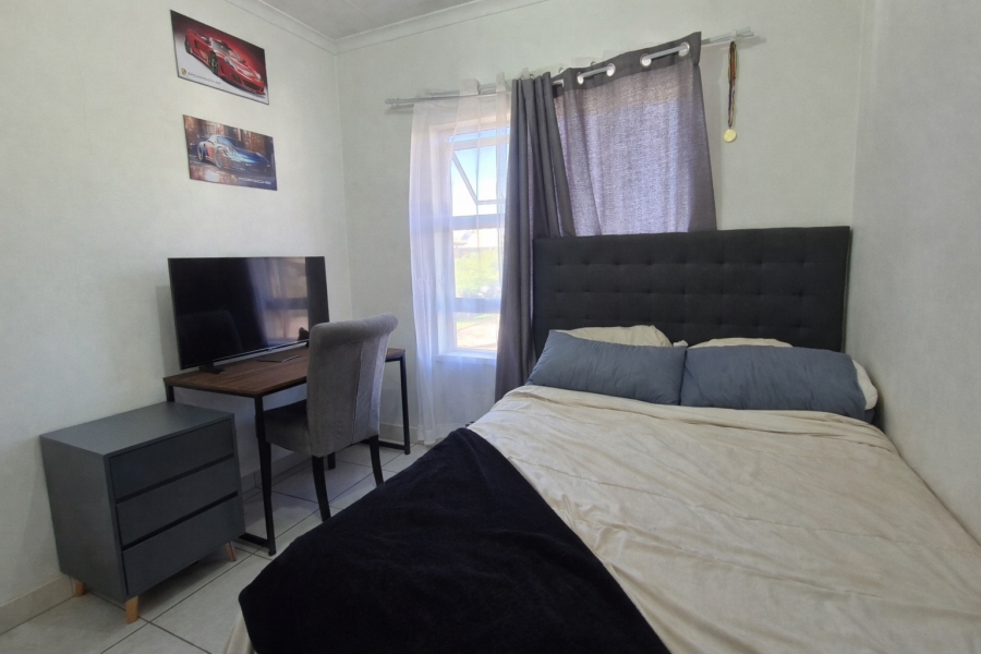 3 Bedroom Property for Sale in Ravenswood Gauteng