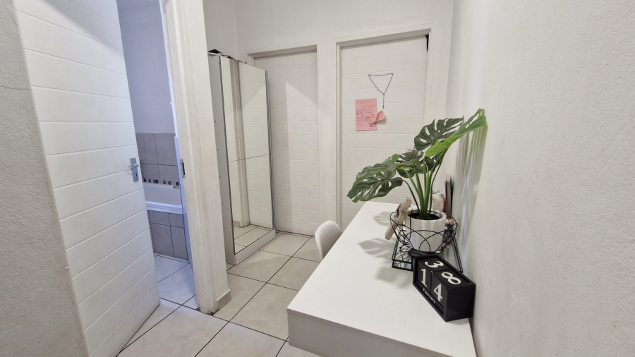 3 Bedroom Property for Sale in Ravenswood Gauteng