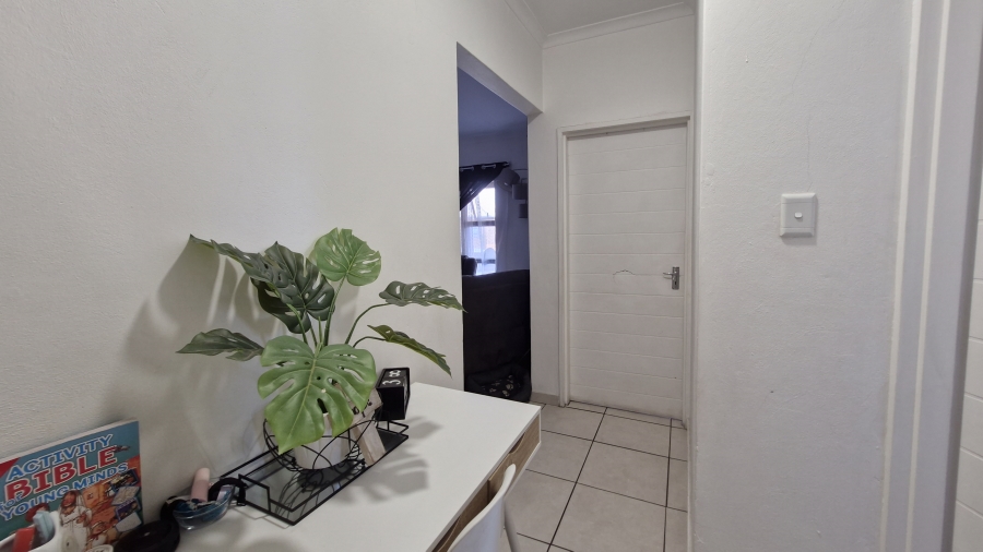 3 Bedroom Property for Sale in Ravenswood Gauteng