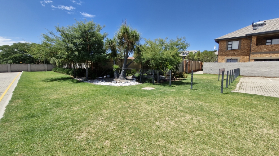 3 Bedroom Property for Sale in Ravenswood Gauteng