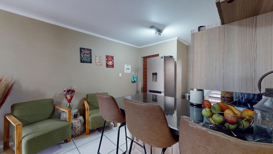 3 Bedroom Property for Sale in Albemarle Gauteng