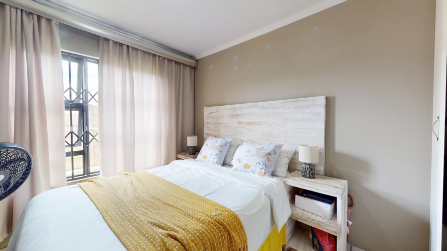 3 Bedroom Property for Sale in Albemarle Gauteng