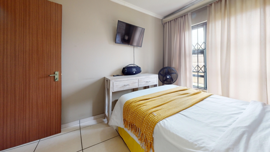 3 Bedroom Property for Sale in Albemarle Gauteng