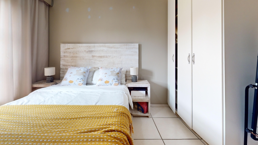 3 Bedroom Property for Sale in Albemarle Gauteng