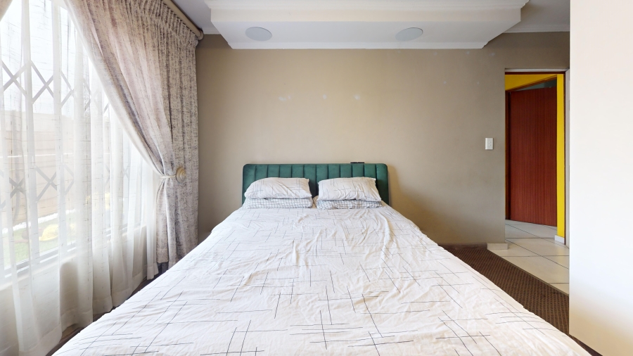 3 Bedroom Property for Sale in Albemarle Gauteng