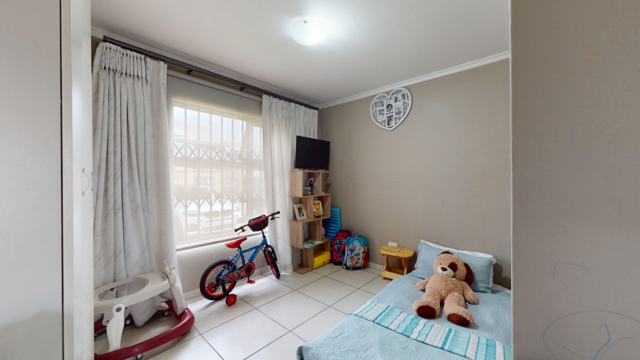 3 Bedroom Property for Sale in Albemarle Gauteng