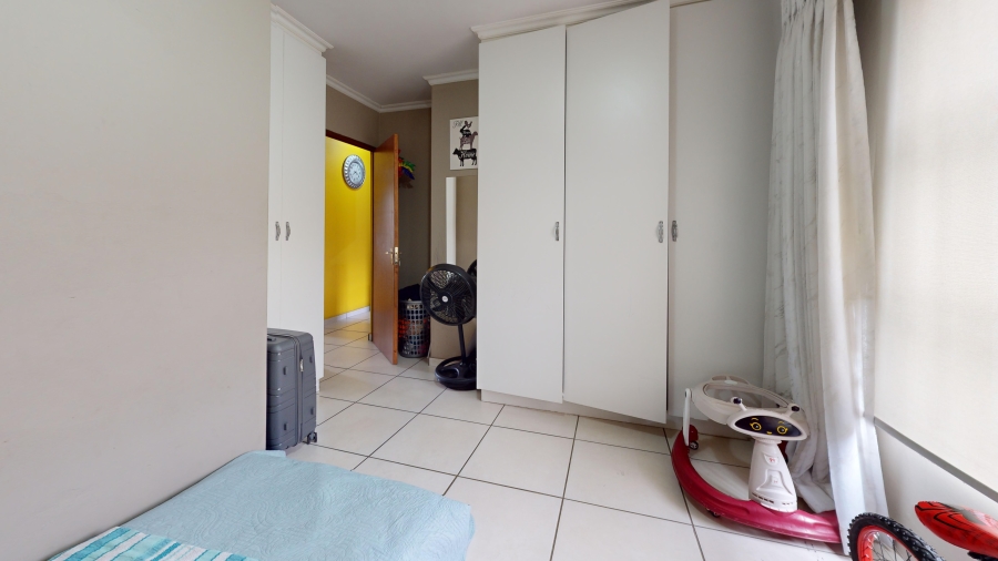 3 Bedroom Property for Sale in Albemarle Gauteng