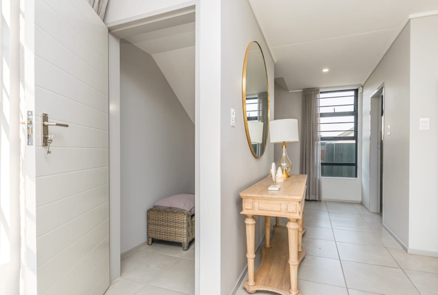 3 Bedroom Property for Sale in Amberfield Gauteng