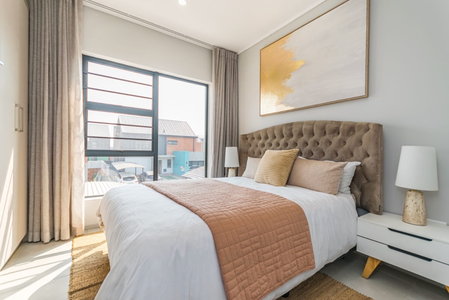 3 Bedroom Property for Sale in Amberfield Gauteng