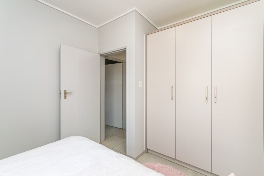 3 Bedroom Property for Sale in Amberfield Gauteng