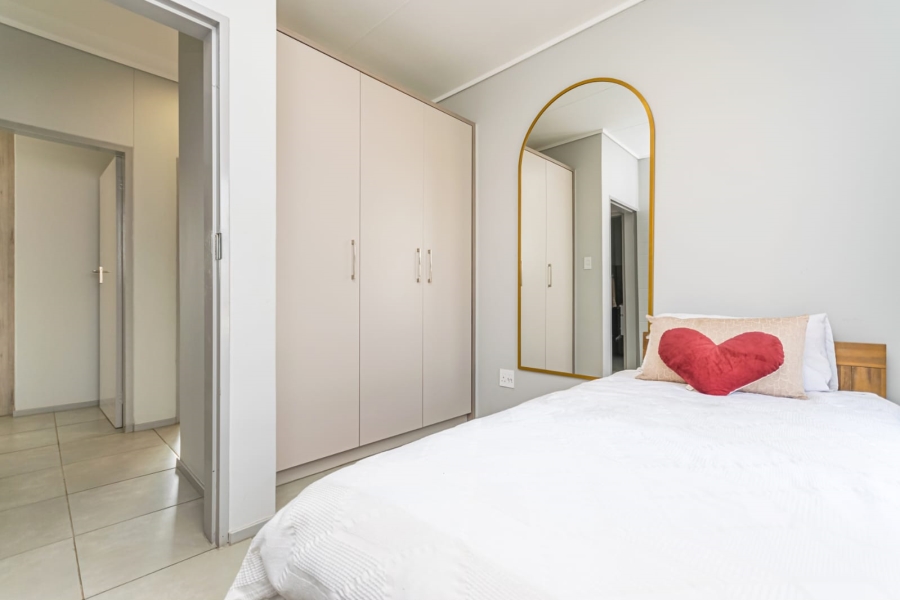 3 Bedroom Property for Sale in Amberfield Gauteng