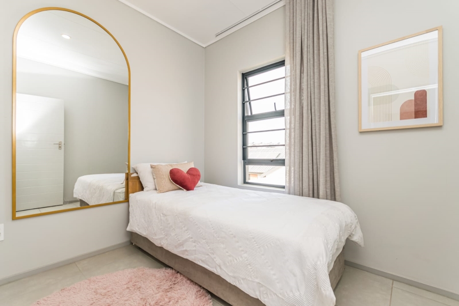 3 Bedroom Property for Sale in Amberfield Gauteng