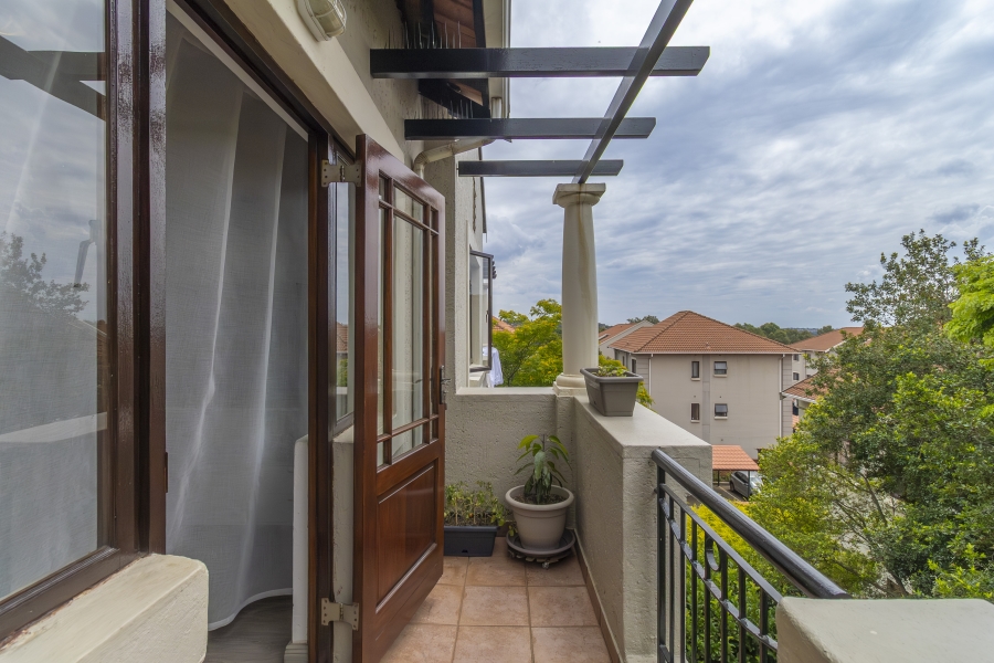1 Bedroom Property for Sale in Paulshof Gauteng