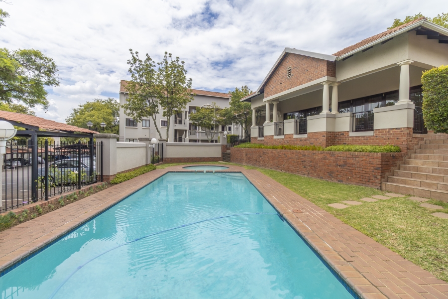 1 Bedroom Property for Sale in Paulshof Gauteng