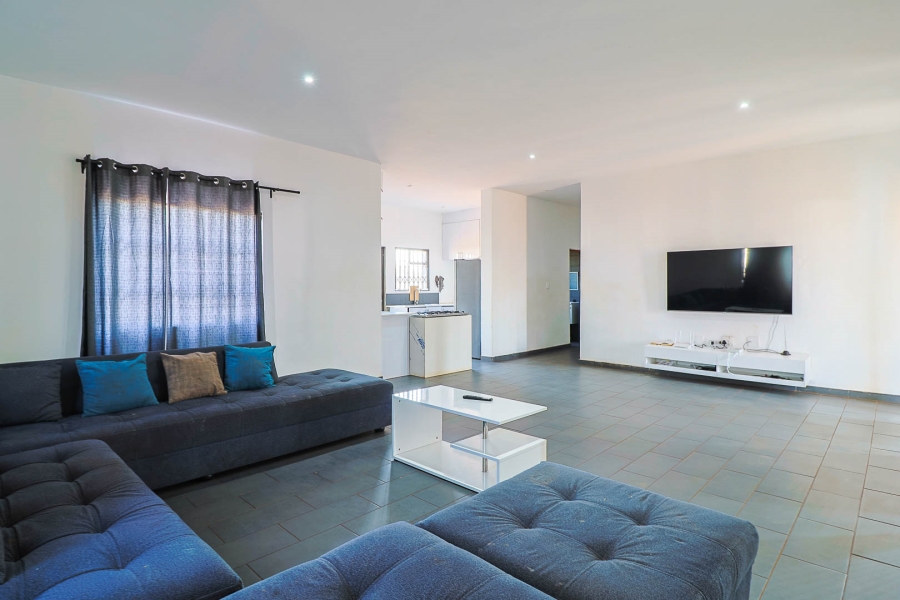 3 Bedroom Property for Sale in Tedderfield A H Gauteng