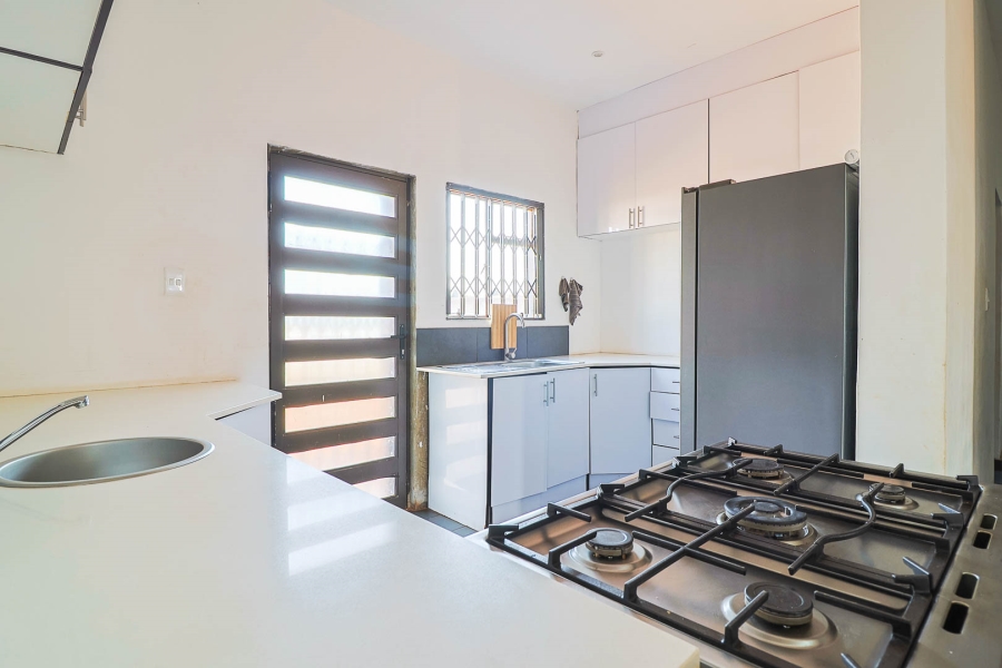 3 Bedroom Property for Sale in Tedderfield A H Gauteng