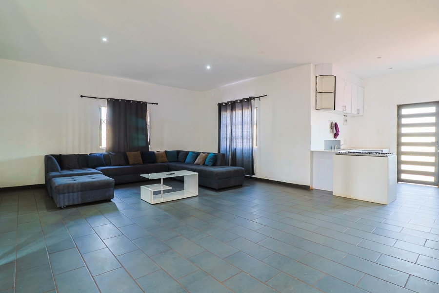 3 Bedroom Property for Sale in Tedderfield A H Gauteng