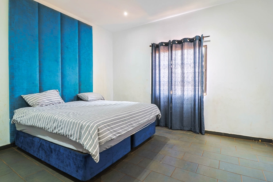 3 Bedroom Property for Sale in Tedderfield A H Gauteng