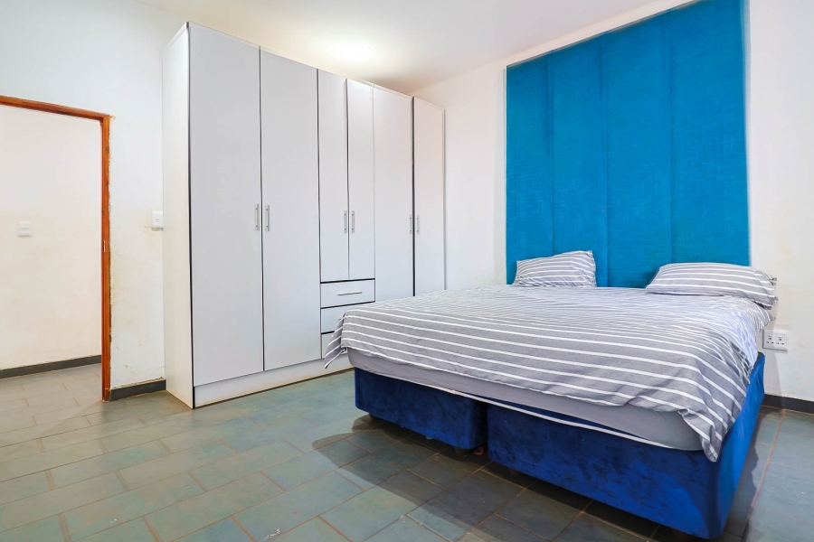 3 Bedroom Property for Sale in Tedderfield A H Gauteng