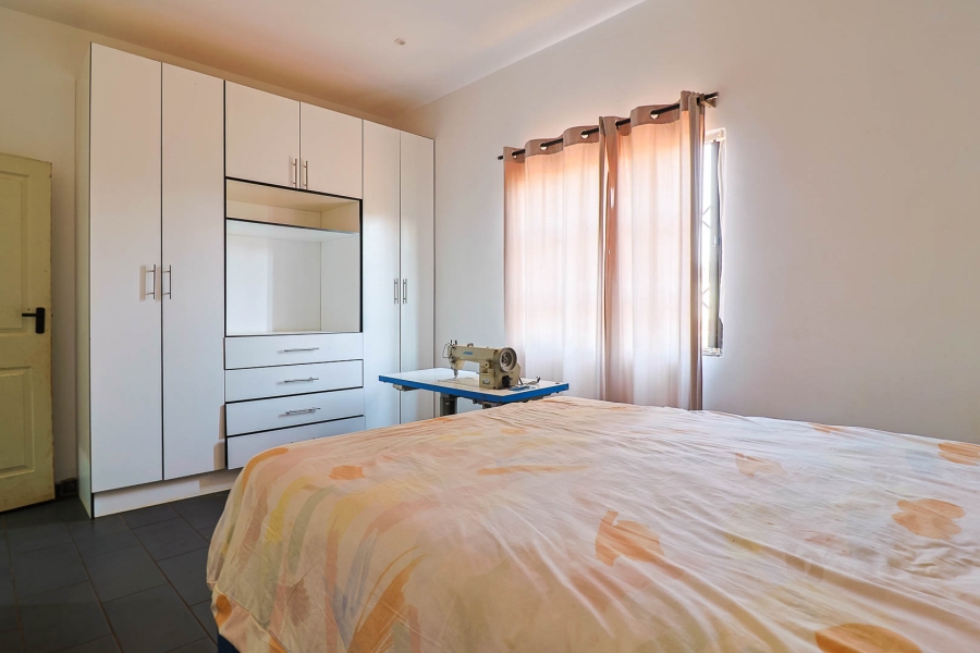 3 Bedroom Property for Sale in Tedderfield A H Gauteng