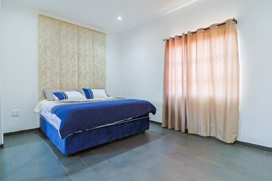 3 Bedroom Property for Sale in Tedderfield A H Gauteng