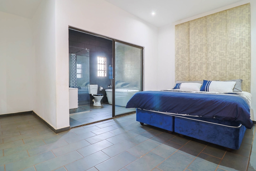 3 Bedroom Property for Sale in Tedderfield A H Gauteng