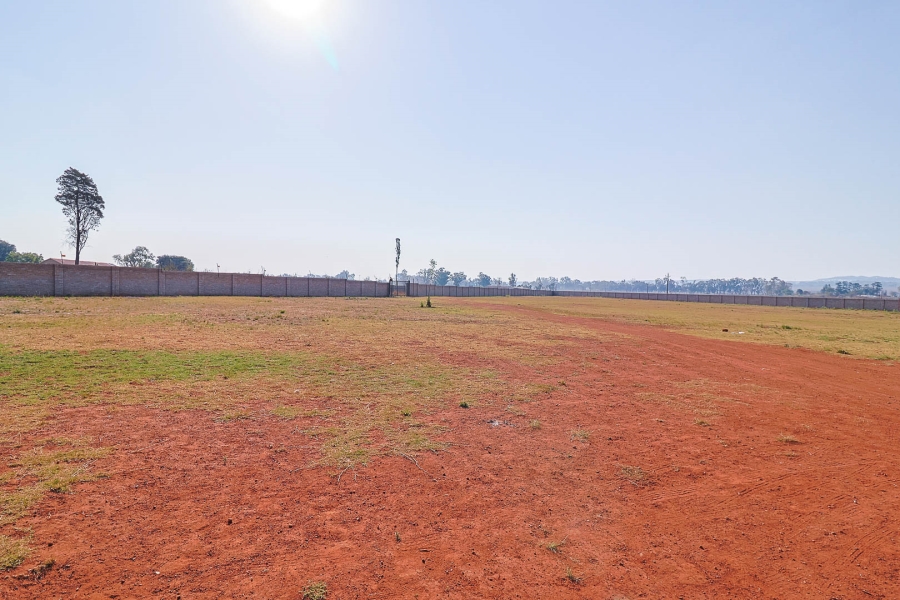 3 Bedroom Property for Sale in Tedderfield A H Gauteng