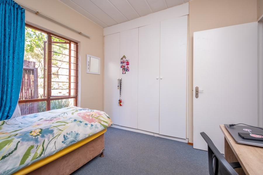 2 Bedroom Property for Sale in Douglasdale Gauteng