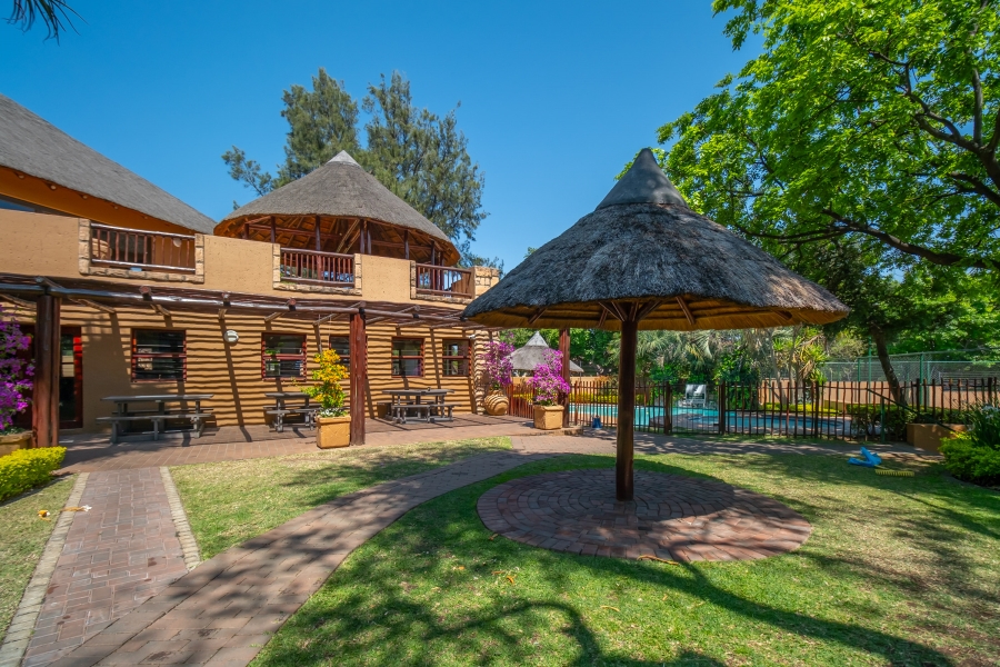 2 Bedroom Property for Sale in Douglasdale Gauteng