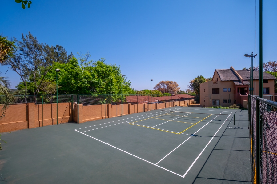 2 Bedroom Property for Sale in Douglasdale Gauteng