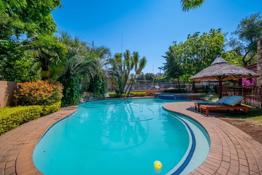2 Bedroom Property for Sale in Douglasdale Gauteng
