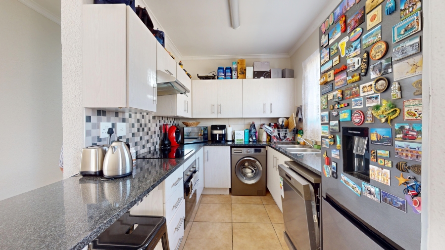 2 Bedroom Property for Sale in Beyers Park Gauteng