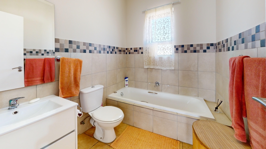 2 Bedroom Property for Sale in Beyers Park Gauteng