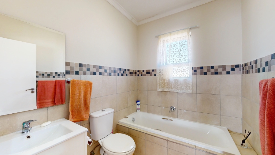 2 Bedroom Property for Sale in Beyers Park Gauteng