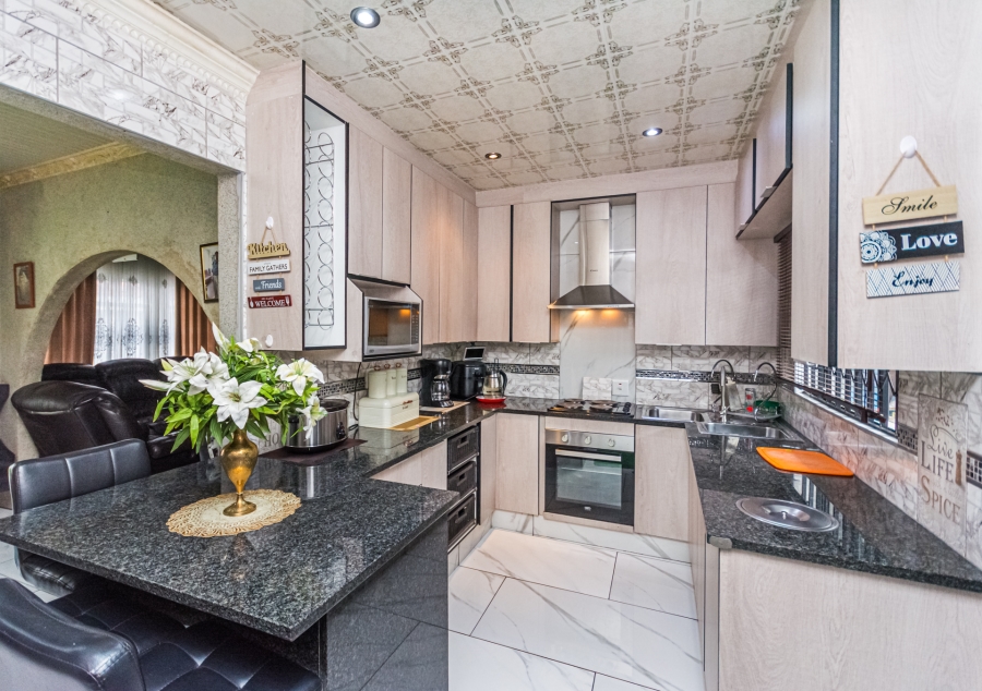 3 Bedroom Property for Sale in Florida Gauteng